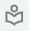 Book icon