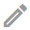 Pencil icon