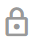 Lock