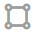 image-20250425-083834.png